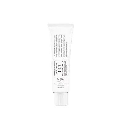 Dr. Althea 147 Barrier Cream (50mL)