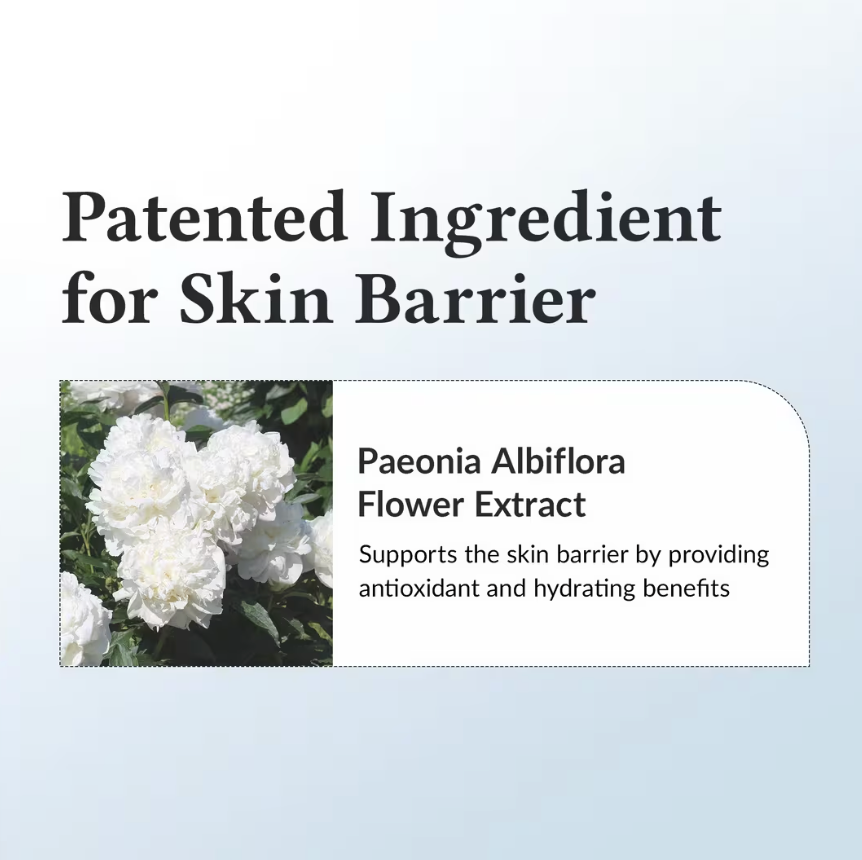 Dr. Althea 147 Barrier Cream (50mL)