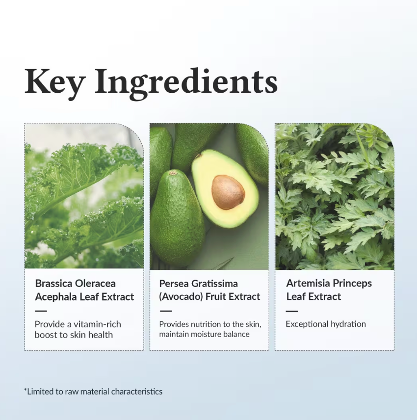 Dr. Althea 147 Barrier Cream (50mL)